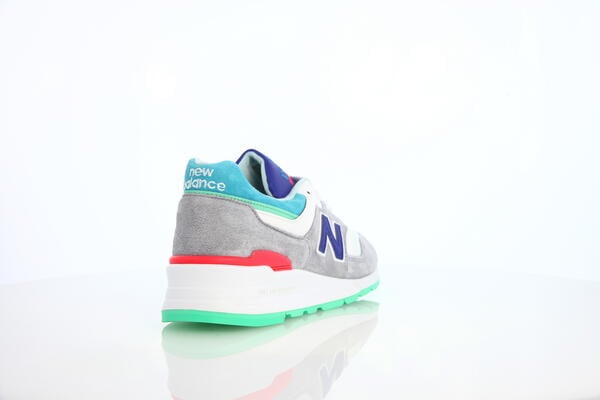 New Balance M 997 CDG New Balance M 997 CDG